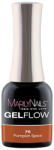 MarilyNails - GELFLOW - három fázisú gél lakk - 76 - 7ml