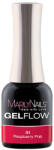 MarilyNails - GELFLOW - három fázisú gél lakk - 31 - 7ml