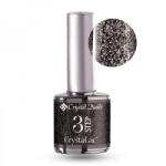 Crystal Nails - FULL DIAMONDS CRYSTALAC - 3SFD7 - 8ML