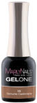 MarilyNails - GELONE - Egyfázisú gél lakk - 15 - 4ml