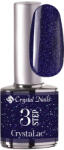 Crystal Nails - 3 STEP CRYSTALAC - 3S162 - 8ML