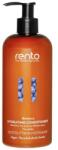 RENTO szaunázás utáni ápoló, kondicionáló hajra, áfonya, 400ml