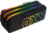 KARTON P+P Tolltartó OXY 3 részes bedobálós Rainbow (8-89725) - papir-bolt