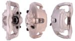 ELSTOCK Etrier frana ELSTOCK 82-2342 (82-2342) - fixbox