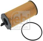 Febi Bilstein Filtru ulei FEBI BILSTEIN 172616 (172616) - fixbox