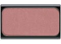 Artdeco Pirosítók & púderek Blusher - 44 Red Orange Blush Egy méret