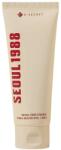 K-SECRET Seoul 1988 Cream Snail Mucin 93% + Rice, 100ml