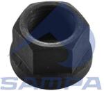 SAMPA Piulita roata SAMPA 020.457 (020.457) - fixbox