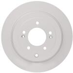 Bosch Disc frana BOSCH 0 986 479 E43 (0 986 479 E43) - fixbox