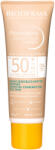 BIODERMA Photoderm COVER Touch MINERAL SPF50+ very light (nagyon világos) (40 g) - Lejárat: 2026.02 - dermashop