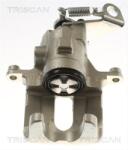 TRISCAN Etrier frana TRISCAN 8175 15212 (8175 15212) - fixbox