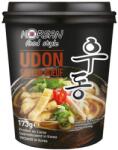 Korean Food Style Marha Ízű Udon Tészta (előfőzőtt), 173gr (Korean Food Style) (3661945390037  16/07/2026 (24db))