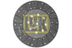 LUK Disc ambreiaj LUK 333 0205 10 (333 0205 10)