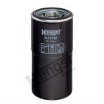 Hengst Filter Filtru ulei HENGST FILTER H357W (H357W) - fixbox