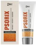FBT PSORIX testápoló krém - pikkelysömör balzsam - 75ml - FBT