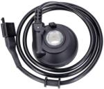 OEM - gyári szabvány Km meghajtó digitális Aprilia RX, SX, RS, RS4, Derbi Senda, GPR, GP1 (D50B, EBE, EBS) OEM