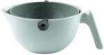 Cyrax Bol cu Doua Straturi, 29.9 x 22.5 x 11.8 cm Verde (132790) Castron