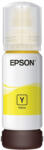 Epson Ink Epson T06C4 yellow EREDETI (C13T06C44A)