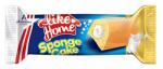Like Home Sponge Cake Vanilla - Vaníliás piskóta 40g