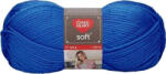 Red Heart Soft - Royal - 08327