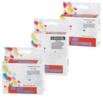 Eco Ink Epson T03V1 black ECO 127ml (101) (C13T03V14A) - nyomtass-olcson