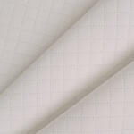 Takoy Steppelt műbőr EKOSOFT KARO EK fehér