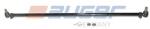 AUGER bara directie AUGER 10998 (10998)