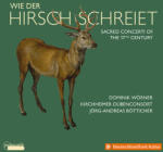 Botticher, Jorg-Andreas Graziani, Bernhard &Am