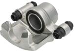 ABE Etrier frana ABE CZH2094 (CZH2094) - fixbox