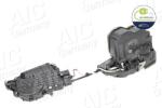 AIC incuietoare usa AIC PĂRȚI ALE NOII MOBILITĂȚI 70318 (70318)