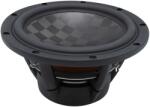 SB Acoustics Difuzor SB Acoustics Satori WO24TX-4 (WO24TX-4)