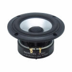 SB Acoustics Difuzor SB Acoustics SB12PACR25-4-COAX (SB12PACR25-4-COAX)