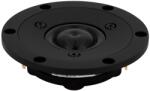 SB Acoustics Difuzor Tweeter SB Acoustics Satori TW29RN-B (TW29RN-B)