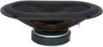 SB Acoustics Difuzor SB Acoustics SB15SFCR39-4 (SB15SFCR39-4)