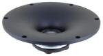 SB Acoustics Difuzor Tweeter SB Acoustics Satori TW29BNWG-4 (TW29BNWG-4)