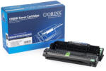 Orink Brother DR630/DR2315/DR2300/DR2325/DR2335/DR2355/23J drum unit ORINK (BRODR2300) - officefirst