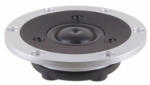 SB Acoustics Difuzor Tweeter SB Acoustics Satori TW29RN (TW29RN)