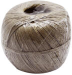 Bluering Kötözőzsineg kender vékony 200 g. 2/2, 5 Bluering® (33765) - officefirst