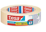 tesa Maszkoló, festőszalag 30mm x 50 m Tesa (05087-00000-03) - officefirst