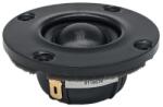 SB Acoustics Difuzor Tweeter SB Acoustics SB21SDCN-C000-4 (SB21SDCN-C000-4)
