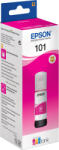 Epson Ink Epson T03V3 magenta ORIGINAL 70ml (101) (C13T03V34A) - officefirst