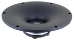 SB Acoustics Difuzor Tweeter SB Acoustics Satori TW29BNWG-8 (TW29BNWG-8)