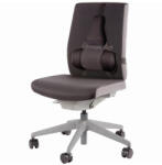 Fellowes Háttámasz, Fellowes® Professional Series Ultimate (8041801) - officefirst