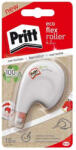 Pritt Hibajavító roller 4, 2x10m Ecomfort Pritt (2754086) - officefirst