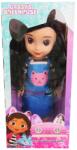  Papusa Gabby Dollhouse HY8390 (OLY-8390) Papusa