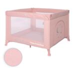 Lorelli Tarc de joaca happy game zone, mellow rose star