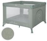Lorelli Tarc de joaca, sunny playground, iceberg green star