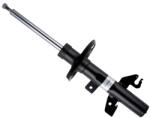 BILSTEIN Amortizor BILSTEIN 22-267689 (22-267689)