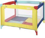 Lorelli Tarc de joaca play, multicolor
