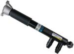 BILSTEIN amortizor BILSTEIN - B4 OE Replacement (DampTronic®) 20-342517 (20-342517)